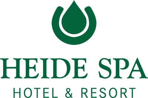 HEIDE SPA Hotel & Resort ****